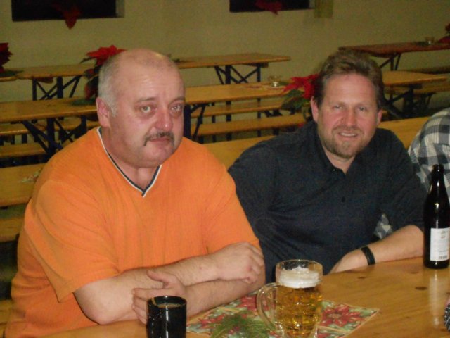 Stammschau 2012 (68)